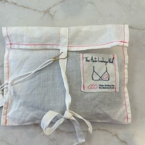 hatch anti leakage pads